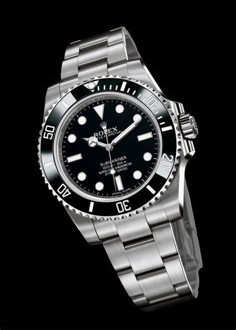 prix d'une rolex usager|best Rolex prices online.